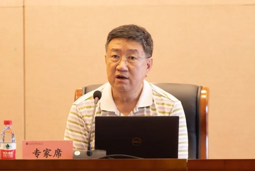 TG反波胆·(中国区)官方网站