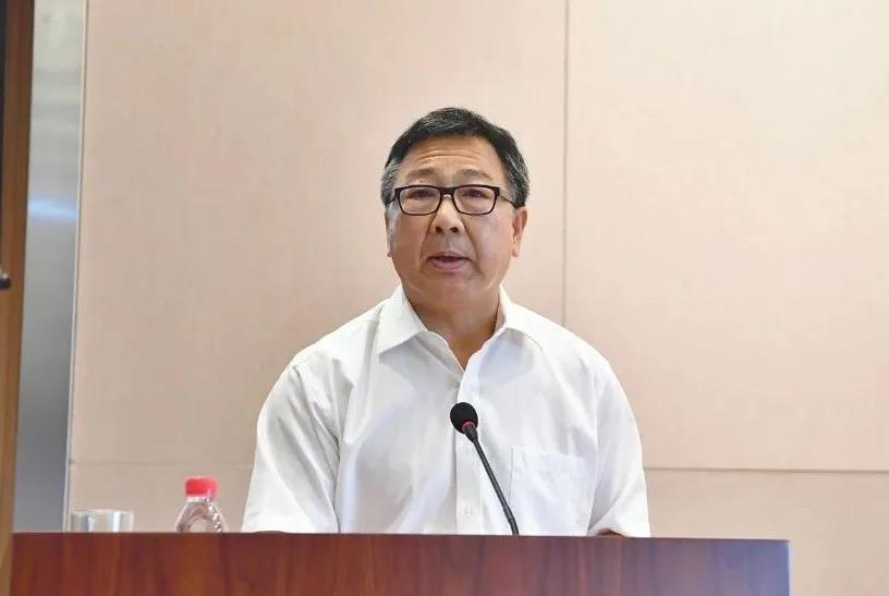 TG反波胆·(中国区)官方网站
