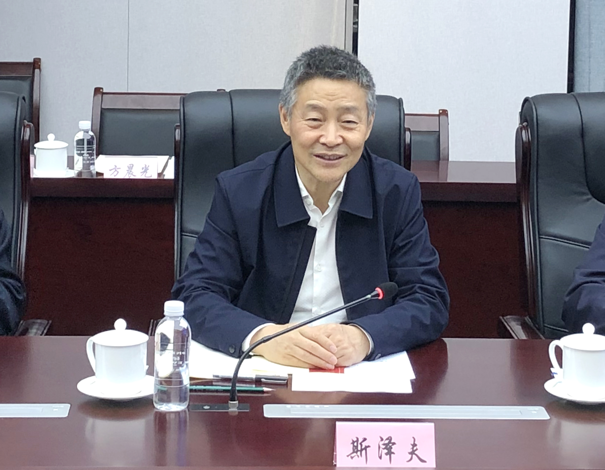 TG反波胆·(中国区)官方网站
