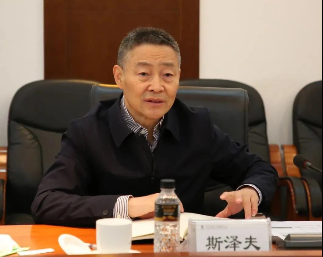 TG反波胆·(中国区)官方网站