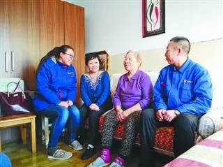 TG反波胆·(中国区)官方网站
