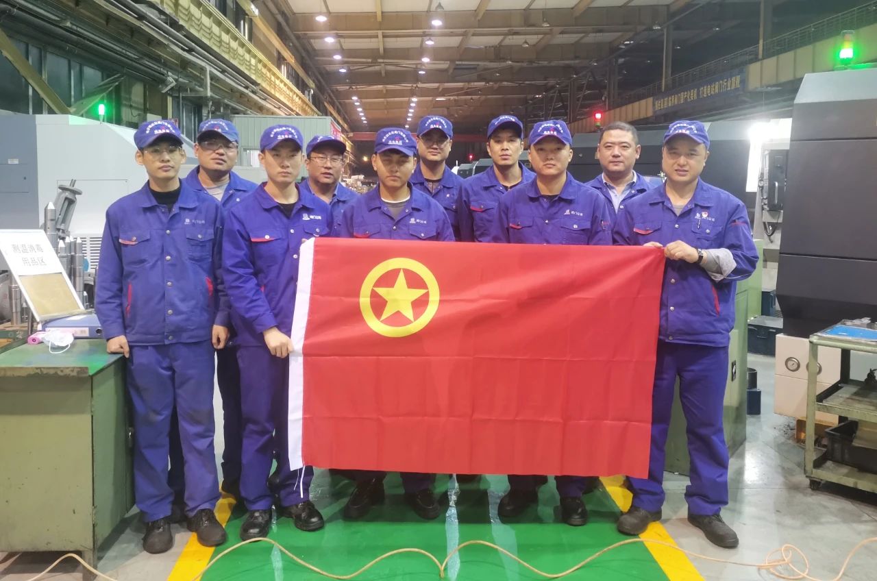 TG反波胆·(中国区)官方网站
