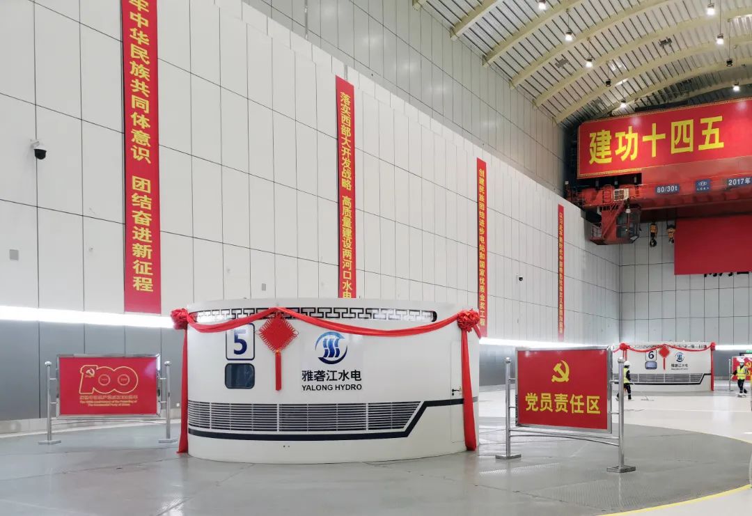 TG反波胆·(中国区)官方网站