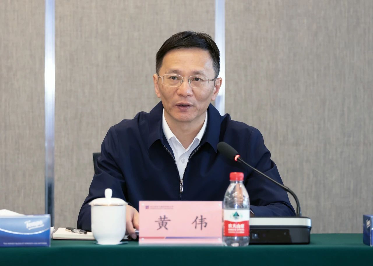TG反波胆·(中国区)官方网站