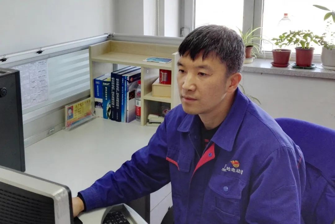 TG反波胆·(中国区)官方网站