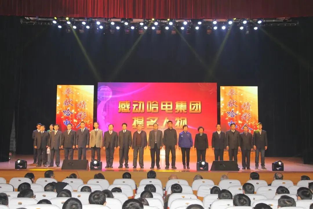 TG反波胆·(中国区)官方网站