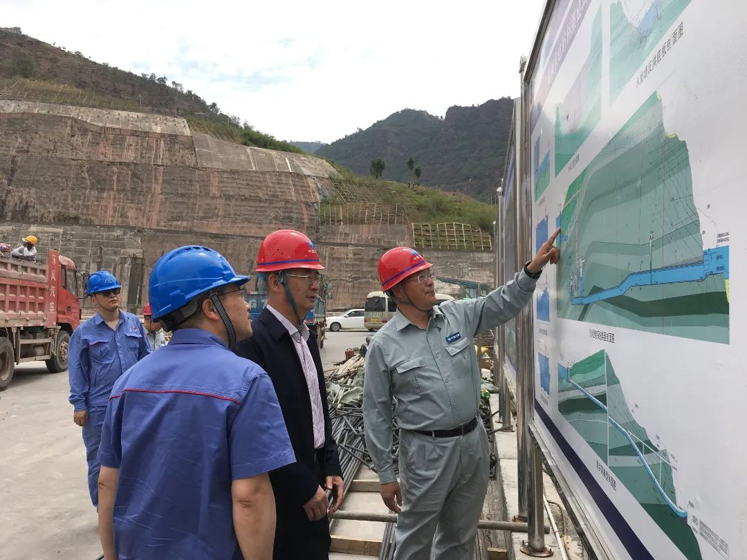 TG反波胆·(中国区)官方网站