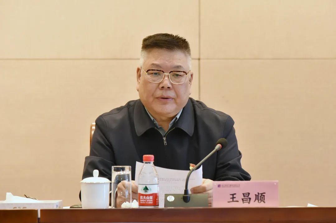TG反波胆·(中国区)官方网站