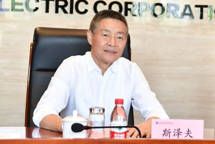TG反波胆·(中国区)官方网站