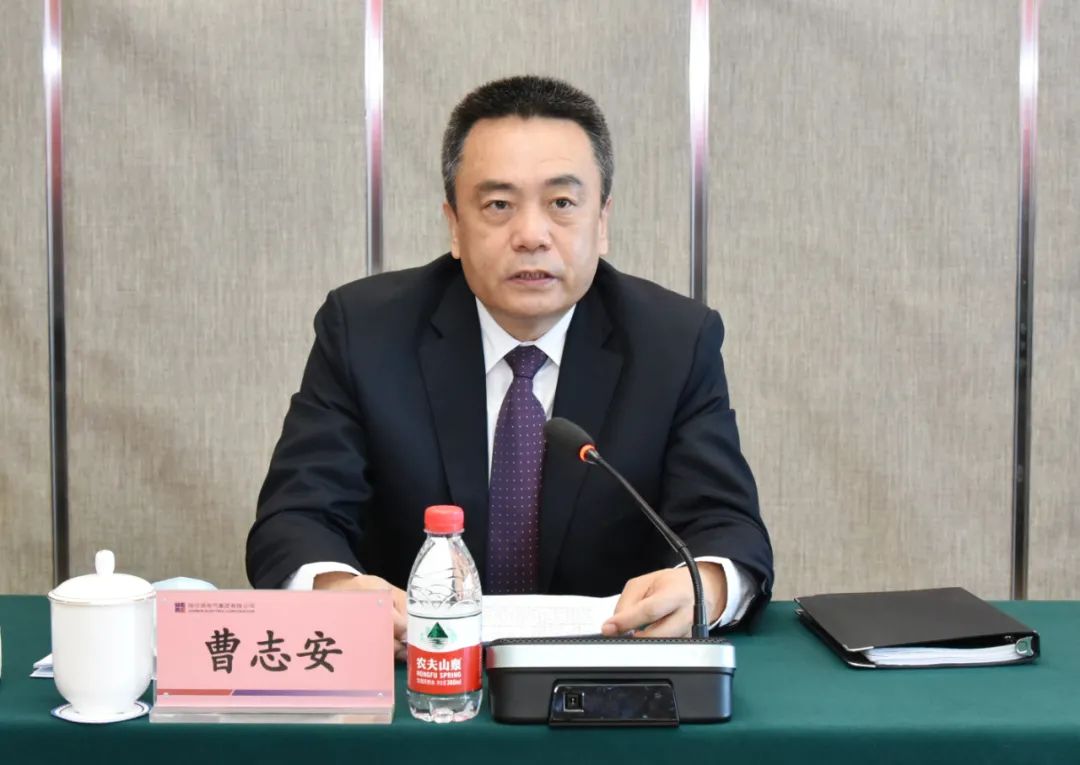 TG反波胆·(中国区)官方网站