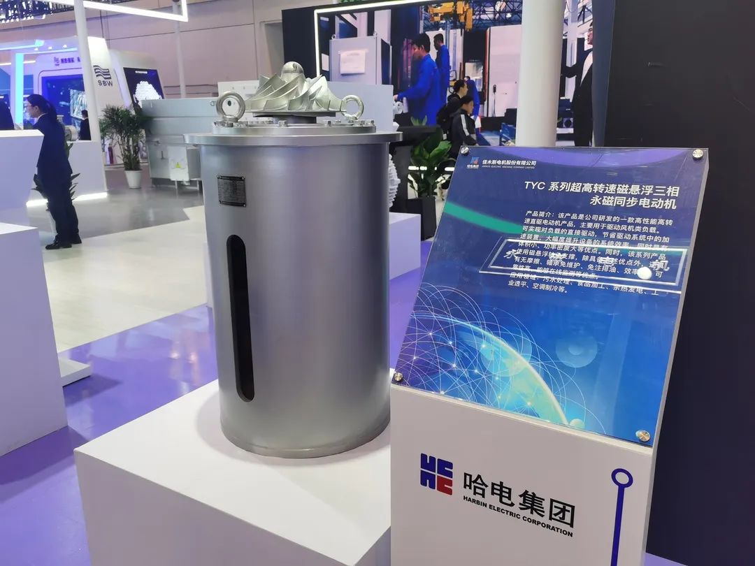 TG反波胆·(中国区)官方网站