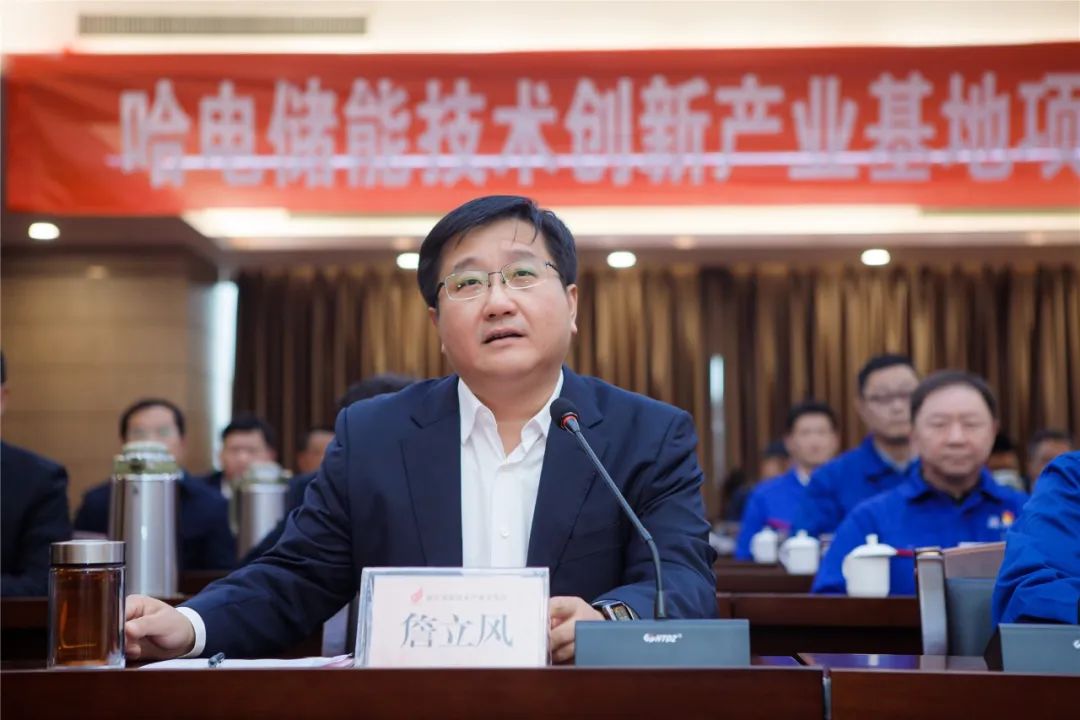 TG反波胆·(中国区)官方网站