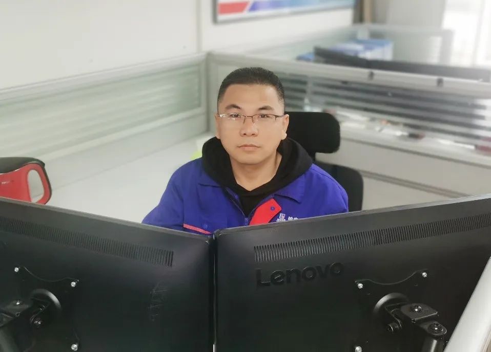 TG反波胆·(中国区)官方网站
