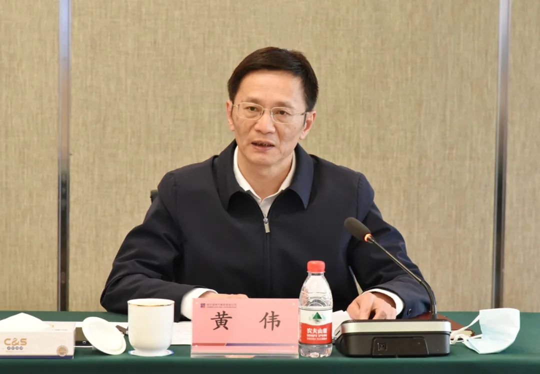 TG反波胆·(中国区)官方网站