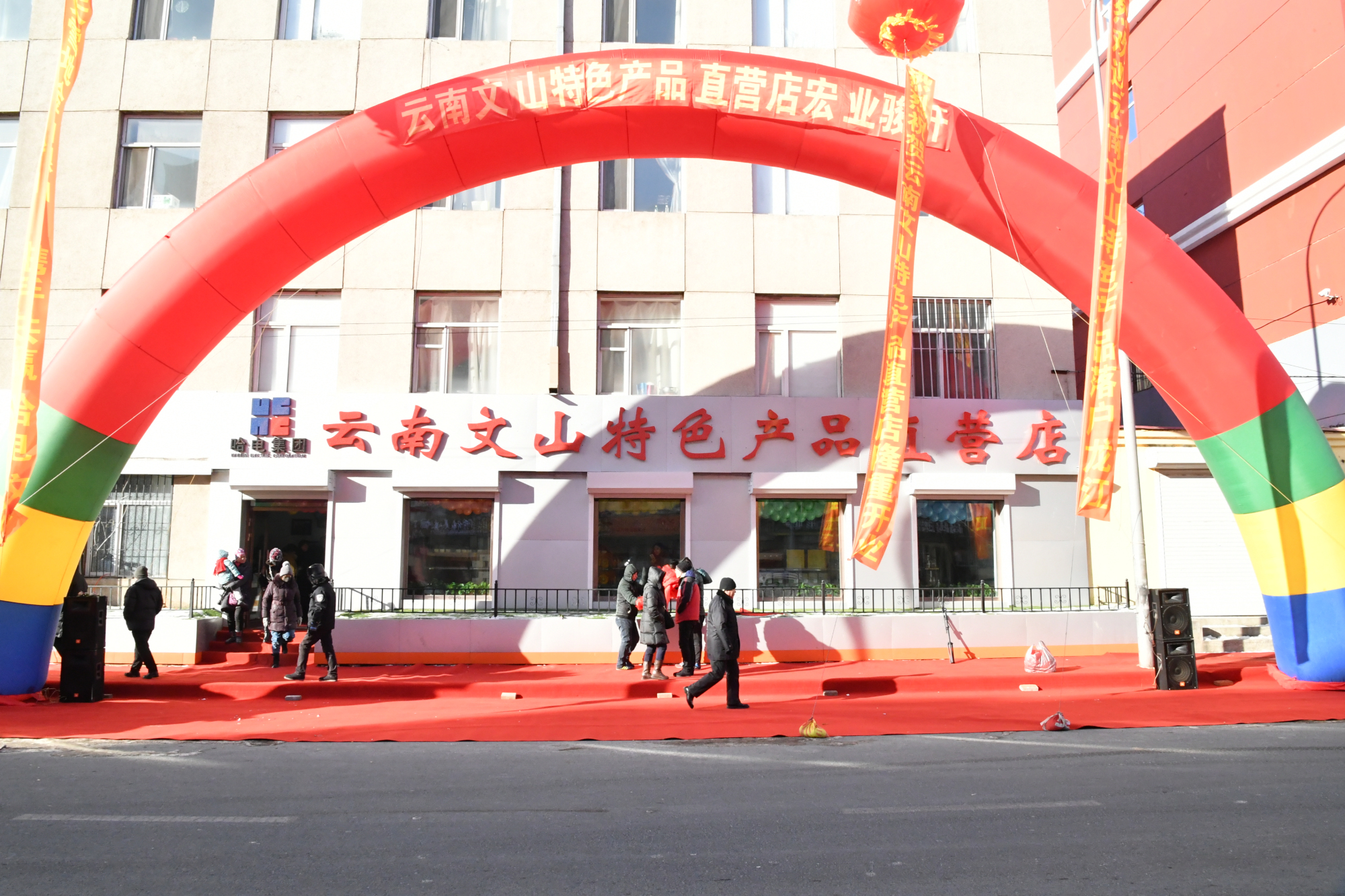 TG反波胆·(中国区)官方网站