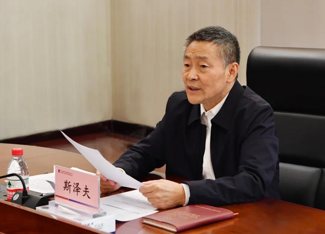 TG反波胆·(中国区)官方网站