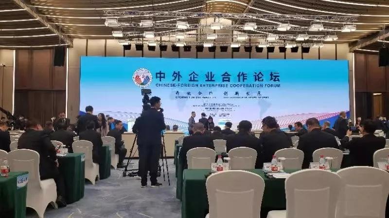 TG反波胆·(中国区)官方网站