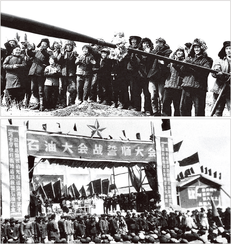TG反波胆·(中国区)官方网站
