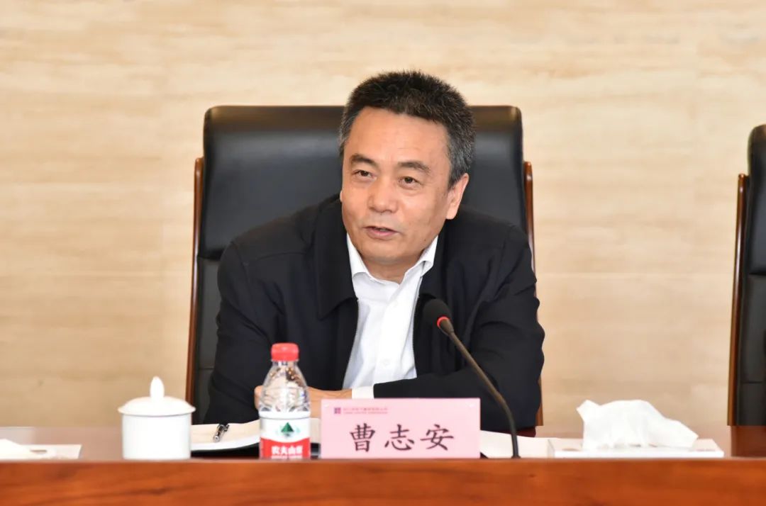 TG反波胆·(中国区)官方网站