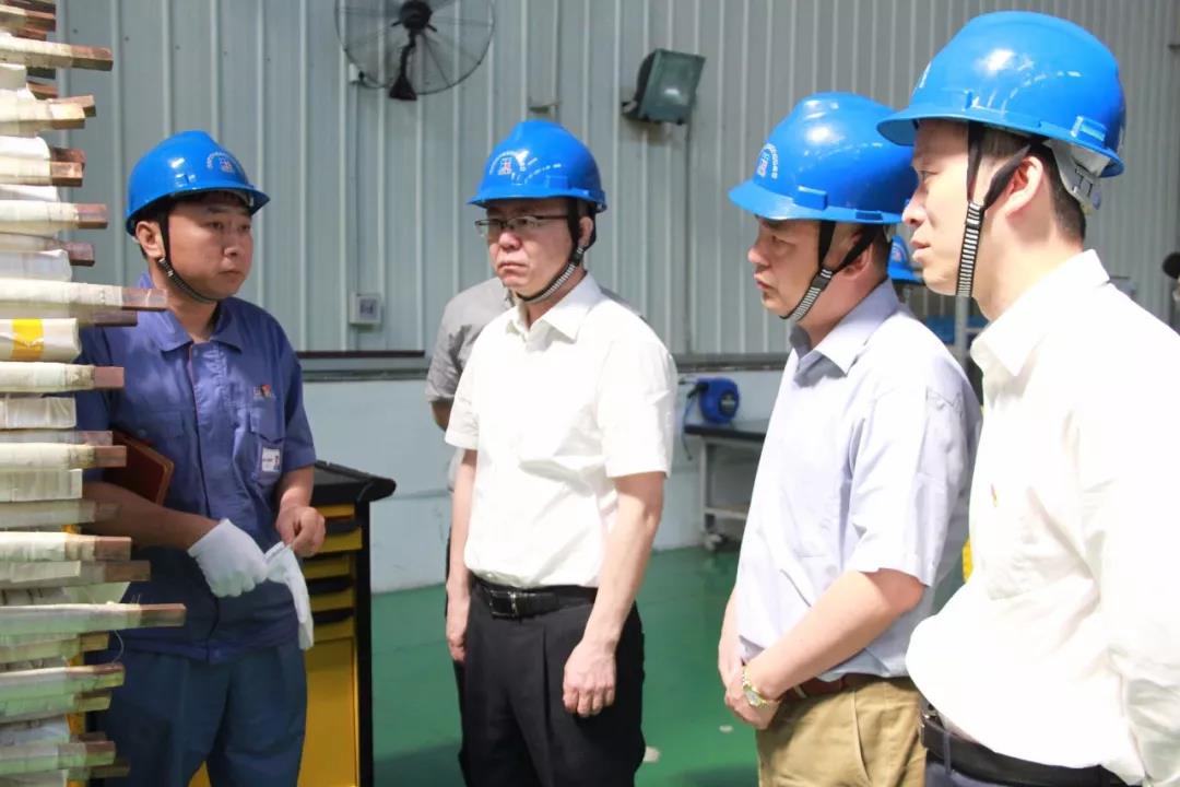 TG反波胆·(中国区)官方网站