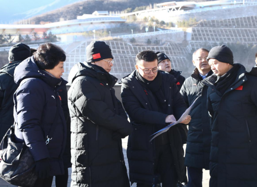TG反波胆·(中国区)官方网站