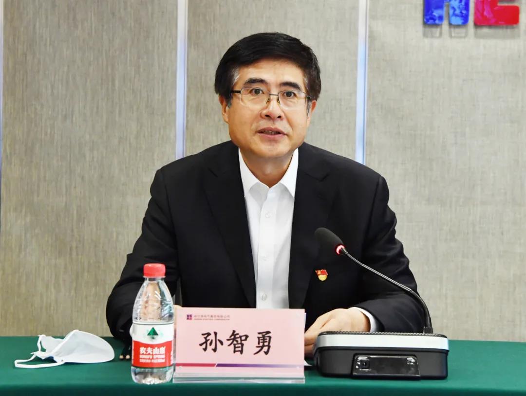 TG反波胆·(中国区)官方网站