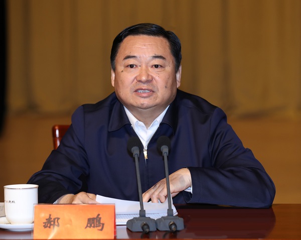 TG反波胆·(中国区)官方网站