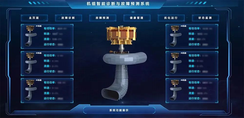 TG反波胆·(中国区)官方网站