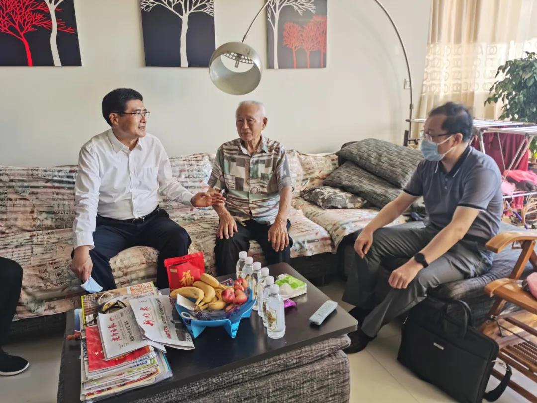 TG反波胆·(中国区)官方网站