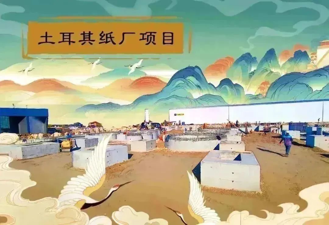 TG反波胆·(中国区)官方网站