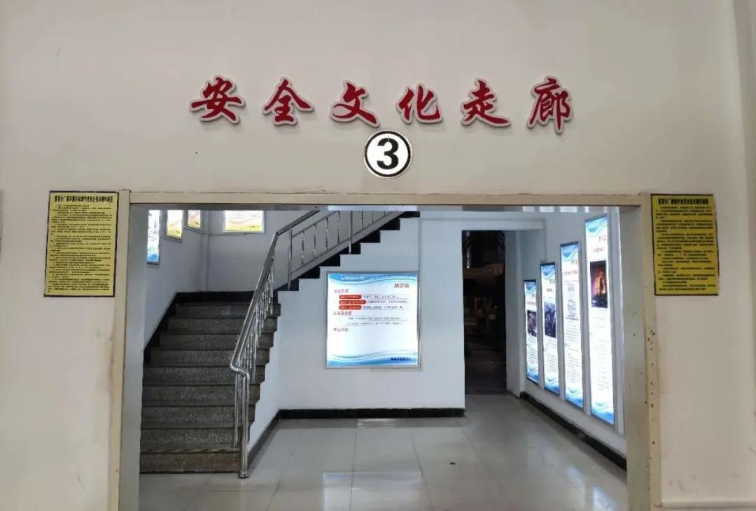 TG反波胆·(中国区)官方网站