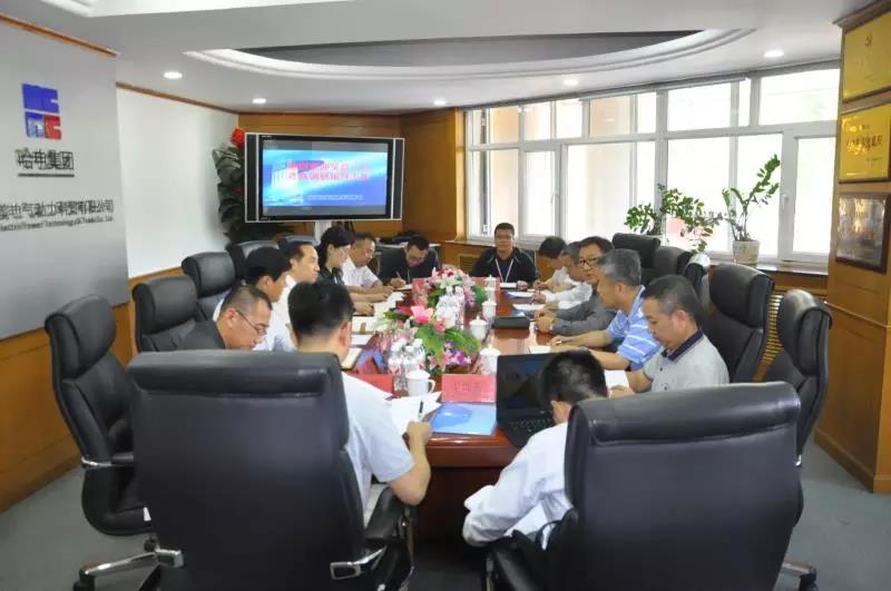 TG反波胆·(中国区)官方网站