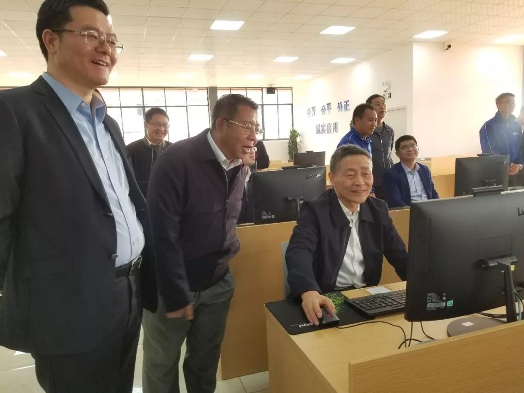 TG反波胆·(中国区)官方网站