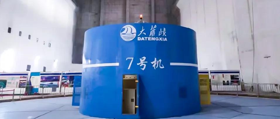 TG反波胆·(中国区)官方网站