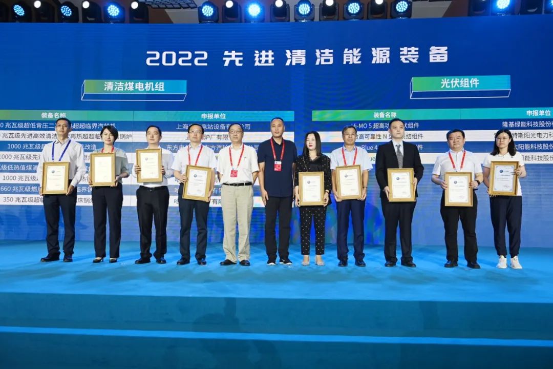 TG反波胆·(中国区)官方网站