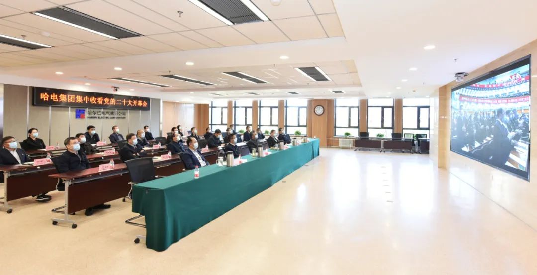 TG反波胆·(中国区)官方网站