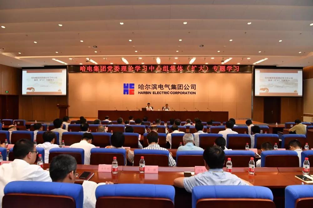 TG反波胆·(中国区)官方网站