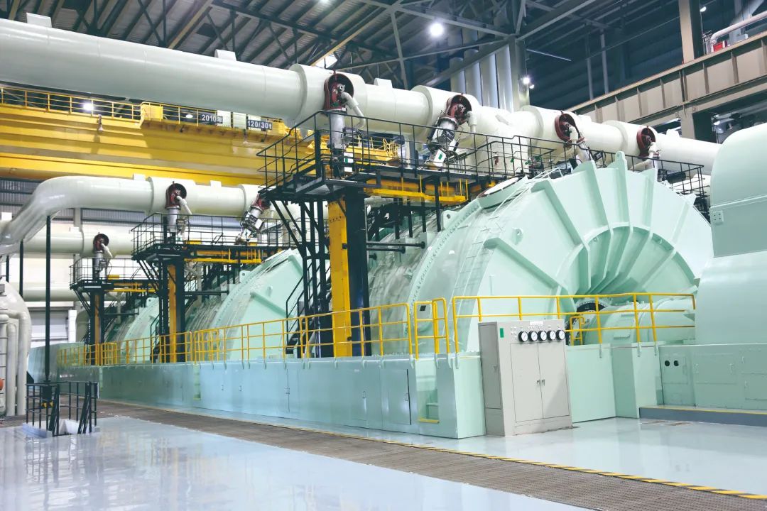 TG反波胆·(中国区)官方网站