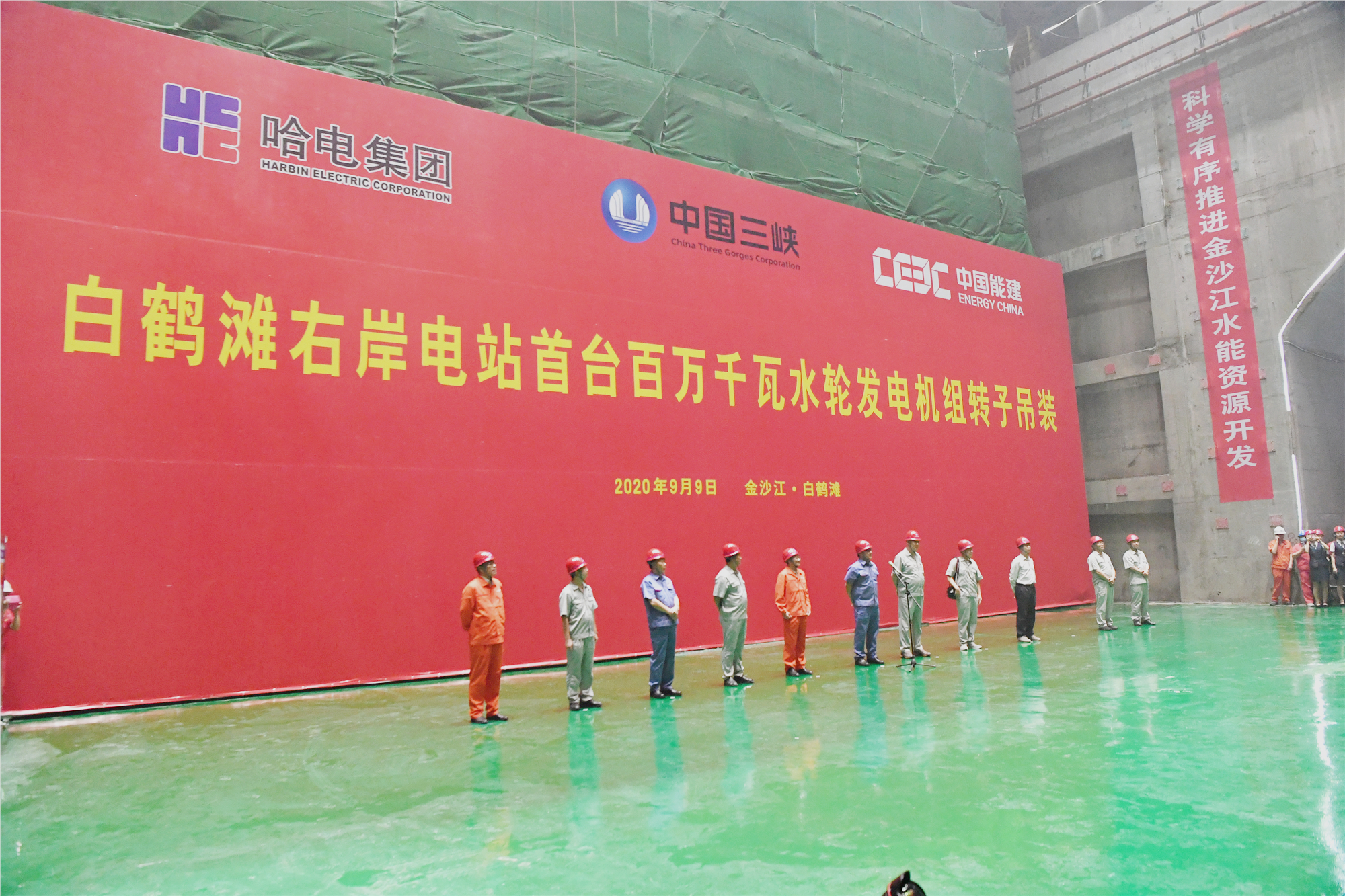 TG反波胆·(中国区)官方网站