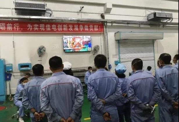 TG反波胆·(中国区)官方网站