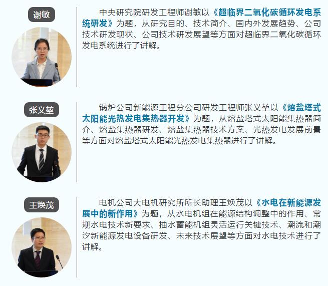 TG反波胆·(中国区)官方网站