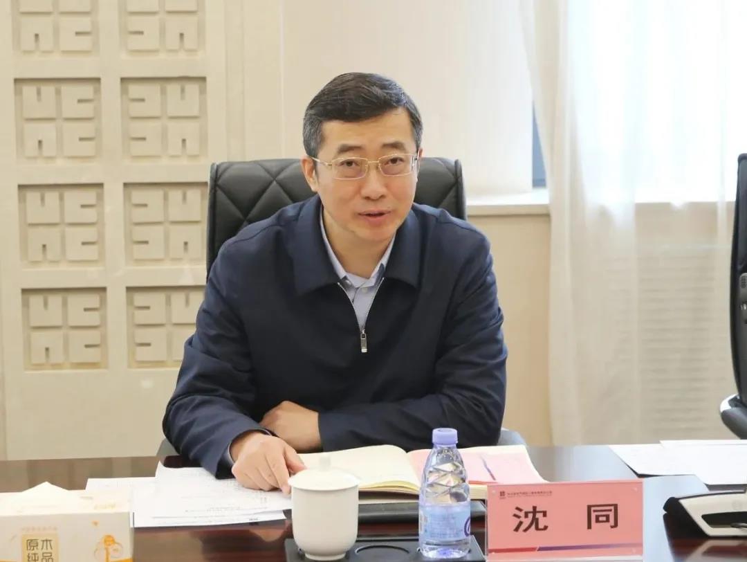 TG反波胆·(中国区)官方网站