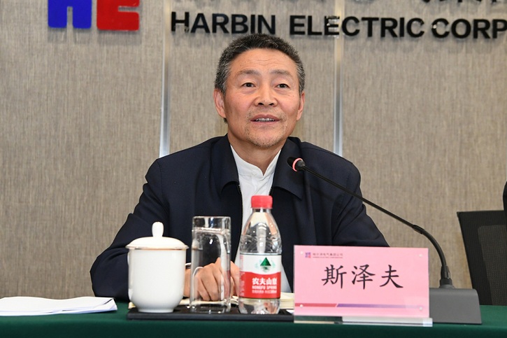 TG反波胆·(中国区)官方网站