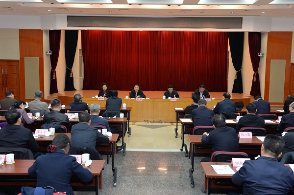 TG反波胆·(中国区)官方网站