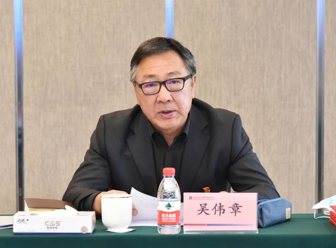 TG反波胆·(中国区)官方网站