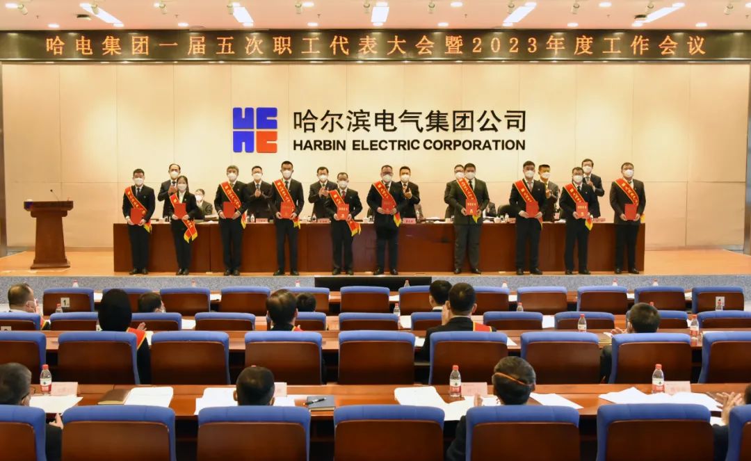 TG反波胆·(中国区)官方网站