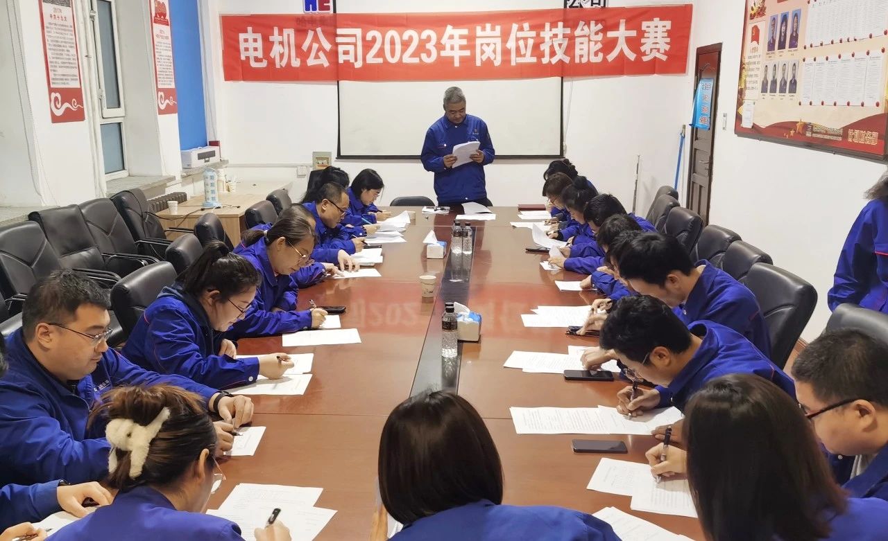 TG反波胆·(中国区)官方网站