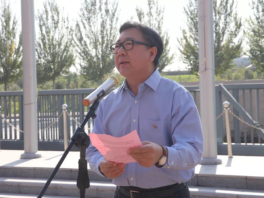 TG反波胆·(中国区)官方网站
