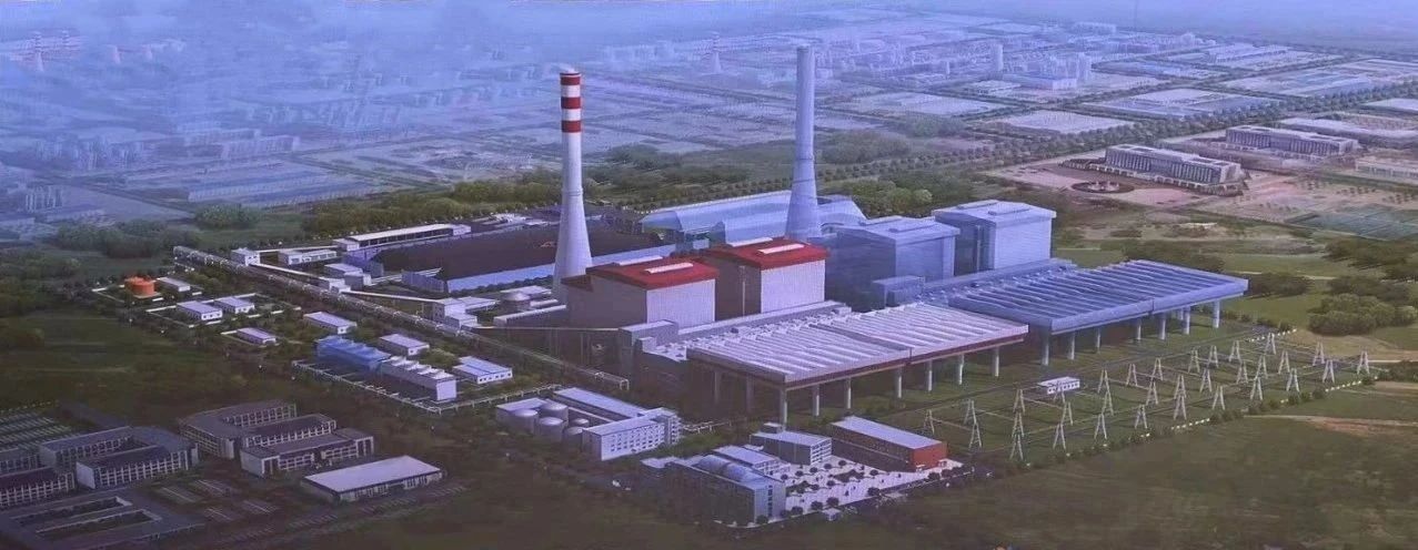 TG反波胆·(中国区)官方网站