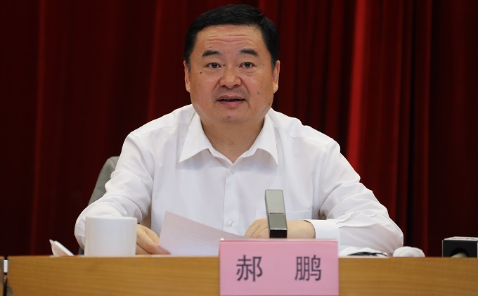 TG反波胆·(中国区)官方网站